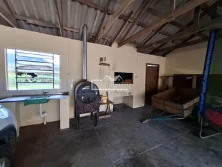 Casa com 4 dormitórios, foto 11