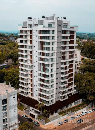 Apartamento com 3 dormitórios, foto 1