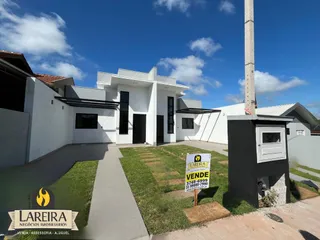 Casa com 2 dormitórios, foto 2