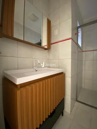 Apartamento com 3 dormitórios, foto 16