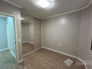 Apartamento com 2 dormitórios, foto 17