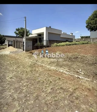 Terreno, foto 3