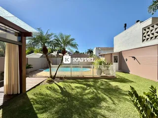 Casa com 3 dormitórios, foto 33