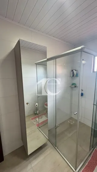 Casa com 3 dormitórios, foto 25