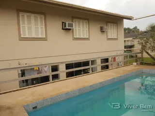 Casa com 3 dormitórios, foto 8