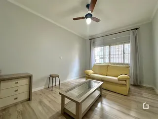 Apartamento com 4 dormitórios, foto 9
