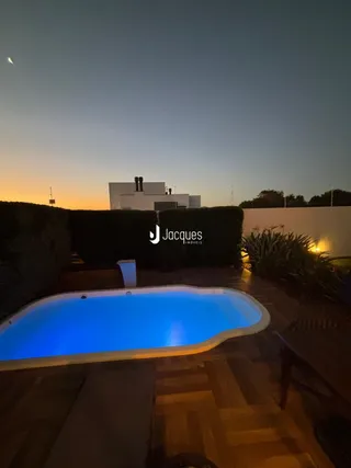 Casa com 3 dormitórios, foto 51