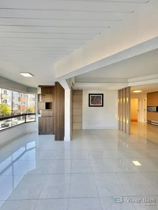 Apartamento com 3 dormitórios, foto 10
