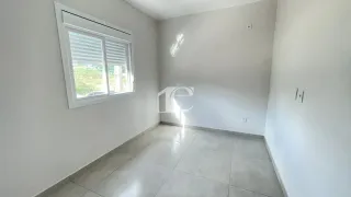 Casa geminada com 2 dormitórios, foto 11