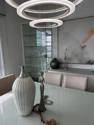 Apartamento com 3 dormitórios, foto 21