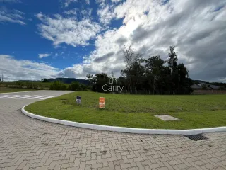 Terreno, foto 2