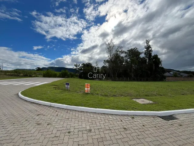 Terreno, foto 2