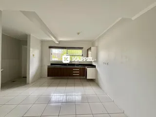 Sobrado com 3 dormitórios, foto 7