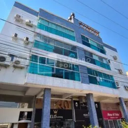 Apartamento com 2 dormitórios, foto 26