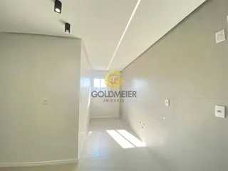 Apartamento com 2 dormitórios, foto 5