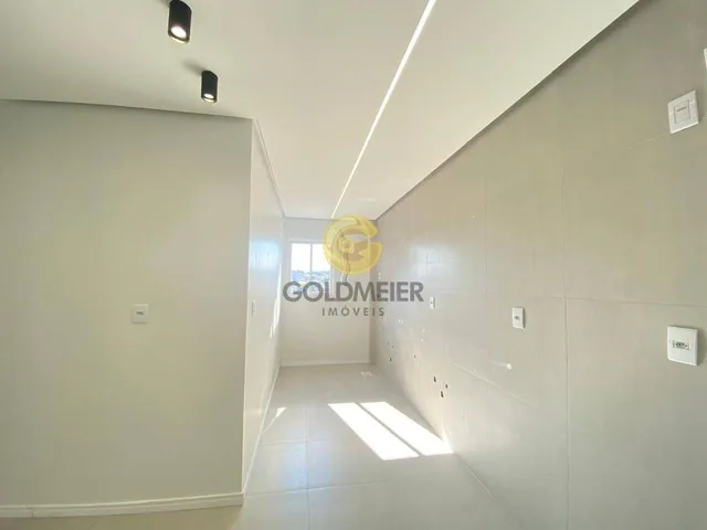 Apartamento com 2 dormitórios, foto 5