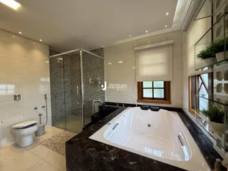 Casa com 3 dormitórios, foto 12