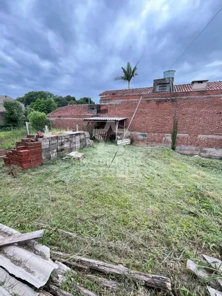 Casa com 1 dormitório, foto 6