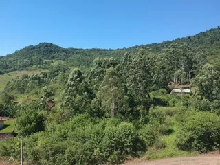 Área rural, foto 2