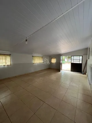 Casa com 3 dormitórios, foto 7