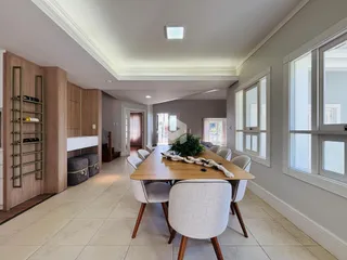 Casa com 3 dormitórios, foto 6