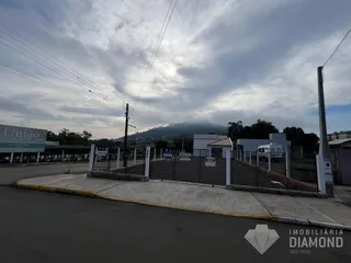 Terreno, foto 3