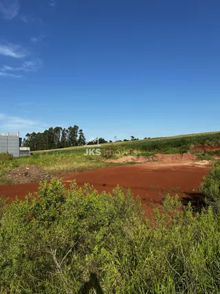 Terreno, foto 3