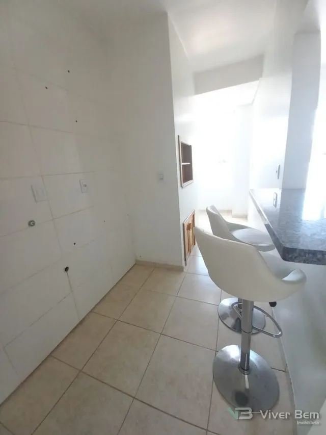 Apartamento com 1 dormitório, foto 5