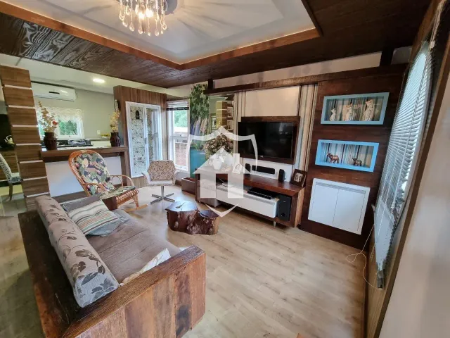 Casa com 2 dormitórios, foto 5