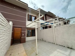 Sobrado com 2 dormitórios, foto 15