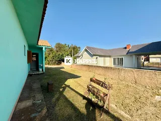 Casa geminada com 2 dormitórios, foto 12