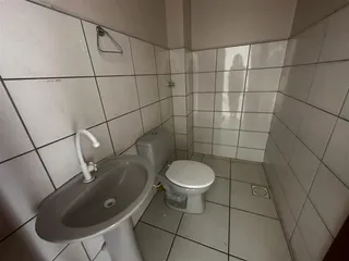 Sala comercial, foto 3