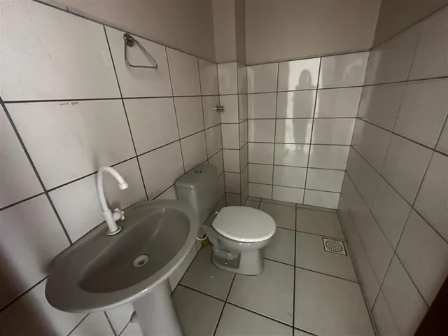 Sala comercial, foto 3