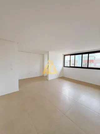 Apartamento com 2 dormitórios, foto 9