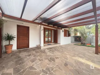 Casa com 2 dormitórios, foto 30