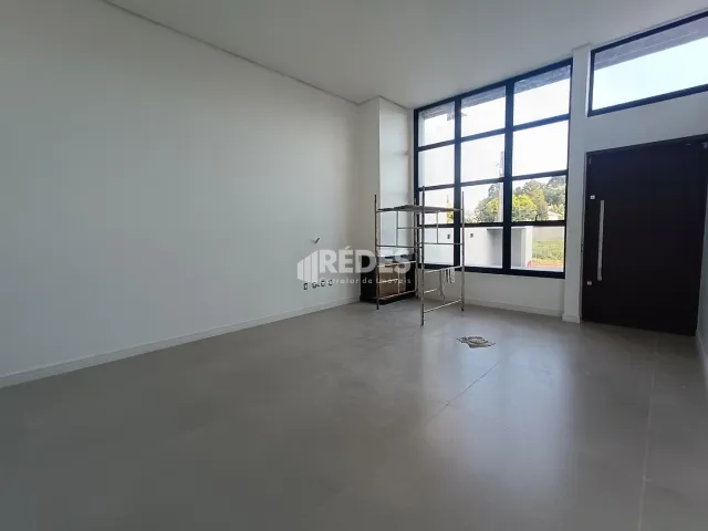 Casa com 2 dormitórios, foto 3