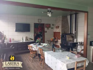 Casa com 3 dormitórios, foto 17