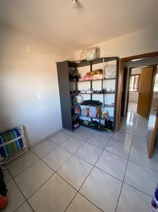 Casa com 2 dormitórios, foto 4