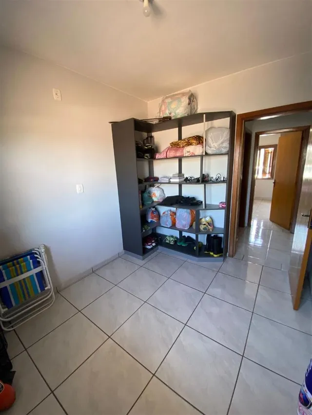 Casa com 2 dormitórios, foto 3