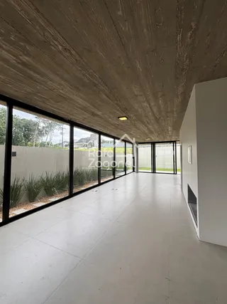 Casa, foto 14