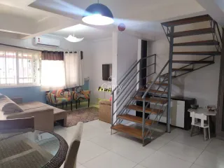 Sobrado com 3 dormitórios, foto 6