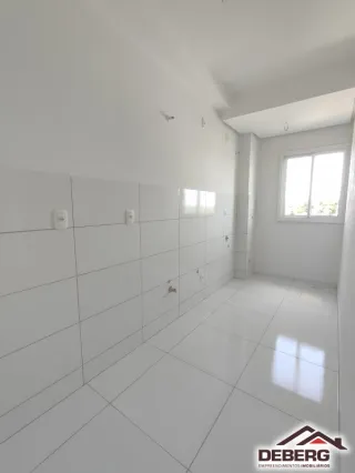 Apartamento com 1 dormitório, foto 7