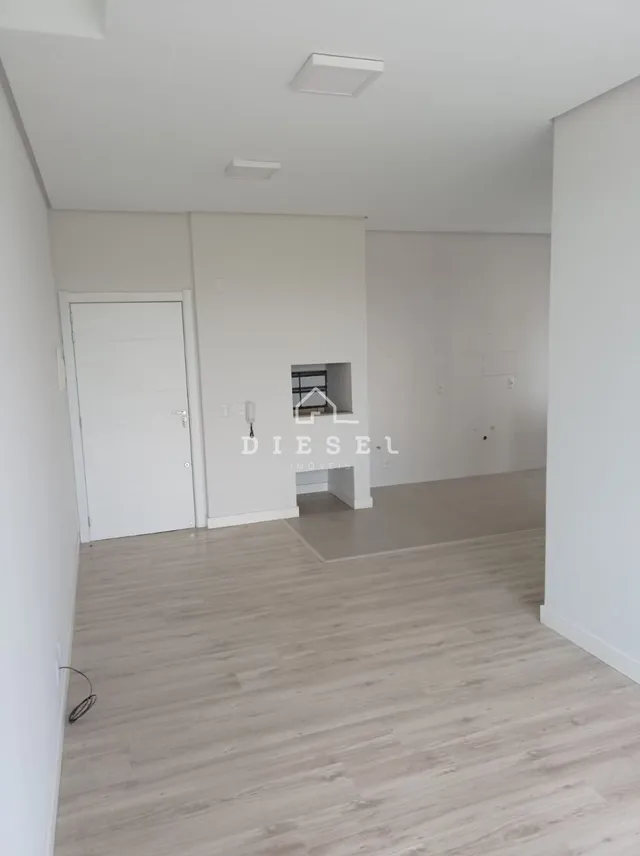 Apartamento com 2 dormitórios, foto 3