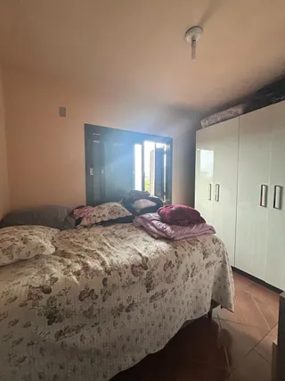 Casa com 3 dormitórios, foto 8