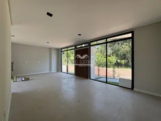Casa geminada com 3 dormitórios, foto 2