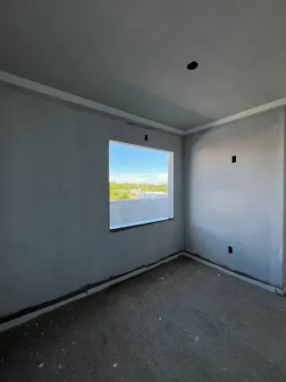 Casa geminada com 2 dormitórios, foto 10