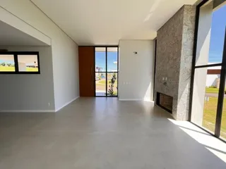 Casa com 3 dormitórios, foto 3