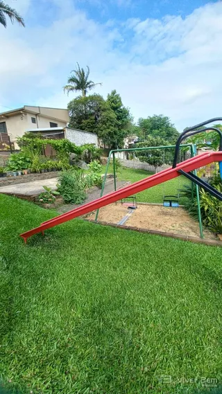 Casa com 3 dormitórios, foto 8