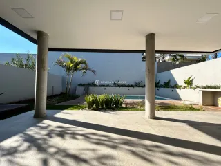 Casa com 3 dormitórios, foto 10