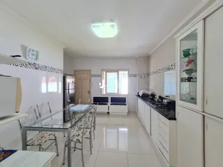 Casa com 4 dormitórios, foto 6